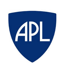 Johns Hopkins APL Logo