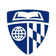 Johns Hopkins Logo