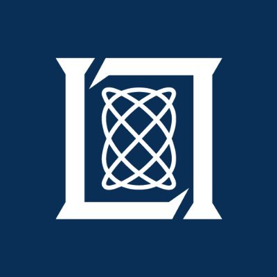 MITLL Logo